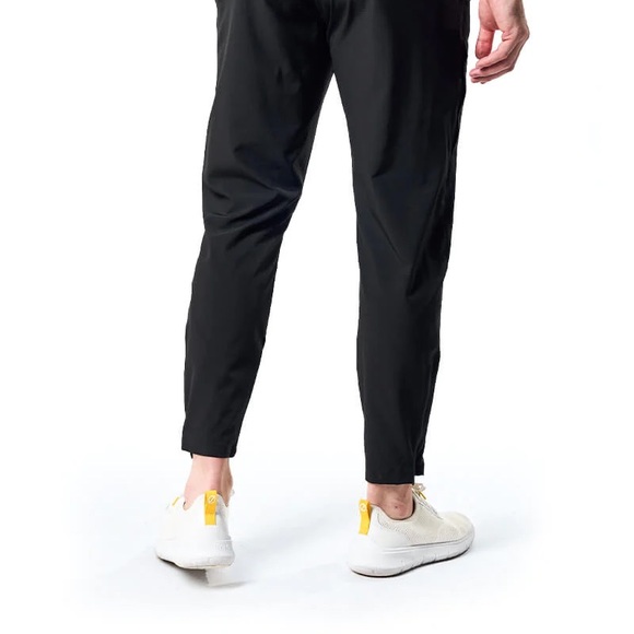 Like new - Picture 3 of 3